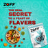 Zoff Chaat Masala